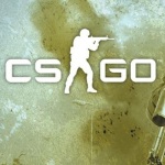 CounterStrike Global Operations